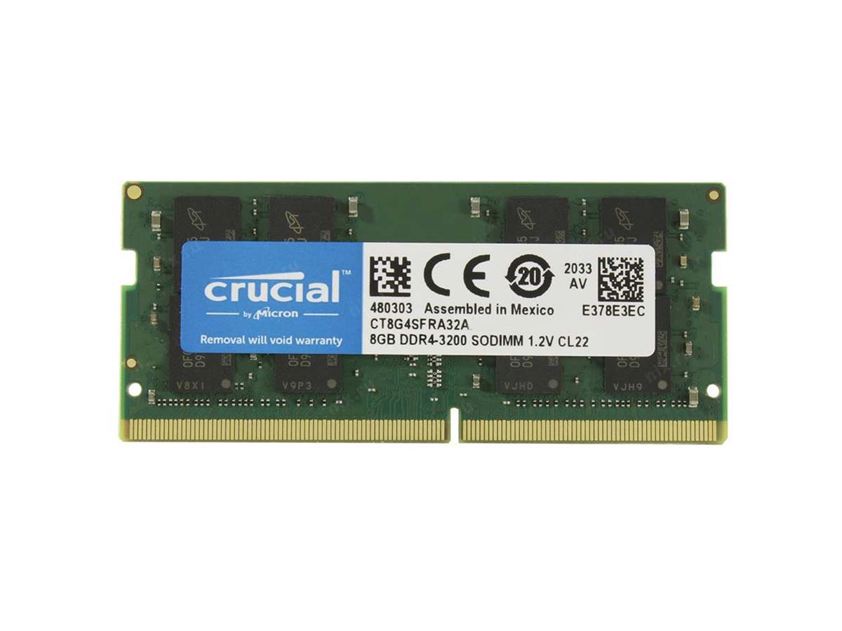 96868__crucial-8gb-ddr4-pc4-25600-3200-mhz-cl22-sodimm-jpg 96868 crucial 8gb ddr4 pc4 25600 3200 mhz cl22 sodimm jpg.jpg