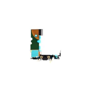 969a06ae71ad49782319d6b43b7f790a.jpeg