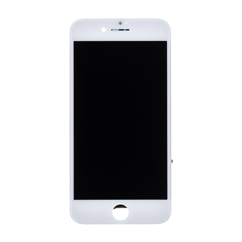 971109ebf3f301362322d9a2a3956685 971109ebf3f301362322d9a2a3956685.jpeg