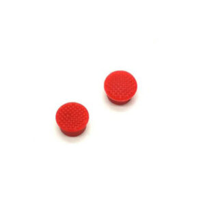 97849 new trackpoint red cap for lenovo thinkpad t460 t470 t480 t570 e470 lot jpg.jpg