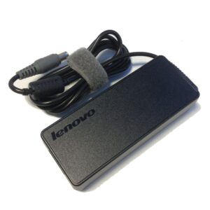 9808 lenovo90wkl7 jpg.jpg