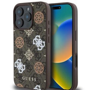 98380 3666339303075 jpg.jpg