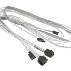 98806 sff 8643 jpg.jpg