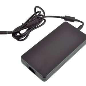 98911 flextronics 240w ga240pe1 00 1 jpg.jpg