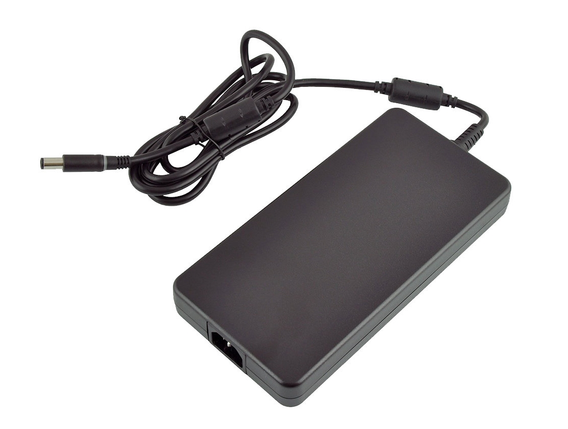 98911__flextronics-240w-ga240pe1-00--1--jpg 98911 flextronics 240w ga240pe1 00 1 jpg.jpg
