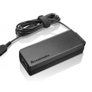 9934 lenovo90whranaty jpg.jpg