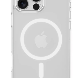 99d210266c07d58972b3927595d0ff80.png