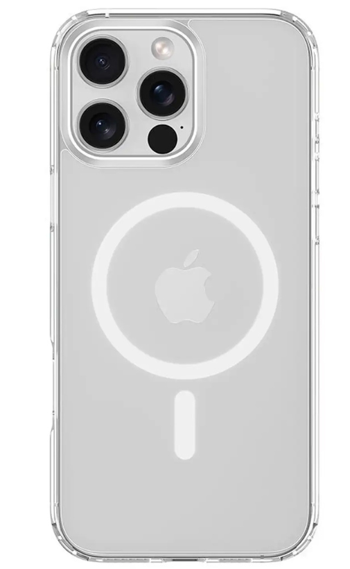99d210266c07d58972b3927595d0ff80 99d210266c07d58972b3927595d0ff80.png