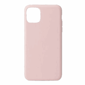 9bbf38d58657cc050d00d378f19f61c9.png