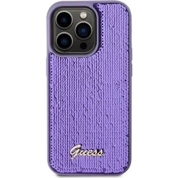 a0f74630d01d1a38353353de00e565f6 a0f74630d01d1a38353353de00e565f6.jpg
