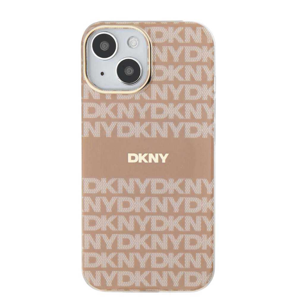 a7d1f05549d27247a7ec9d6d69d4b5f6 a7d1f05549d27247a7ec9d6d69d4b5f6.png