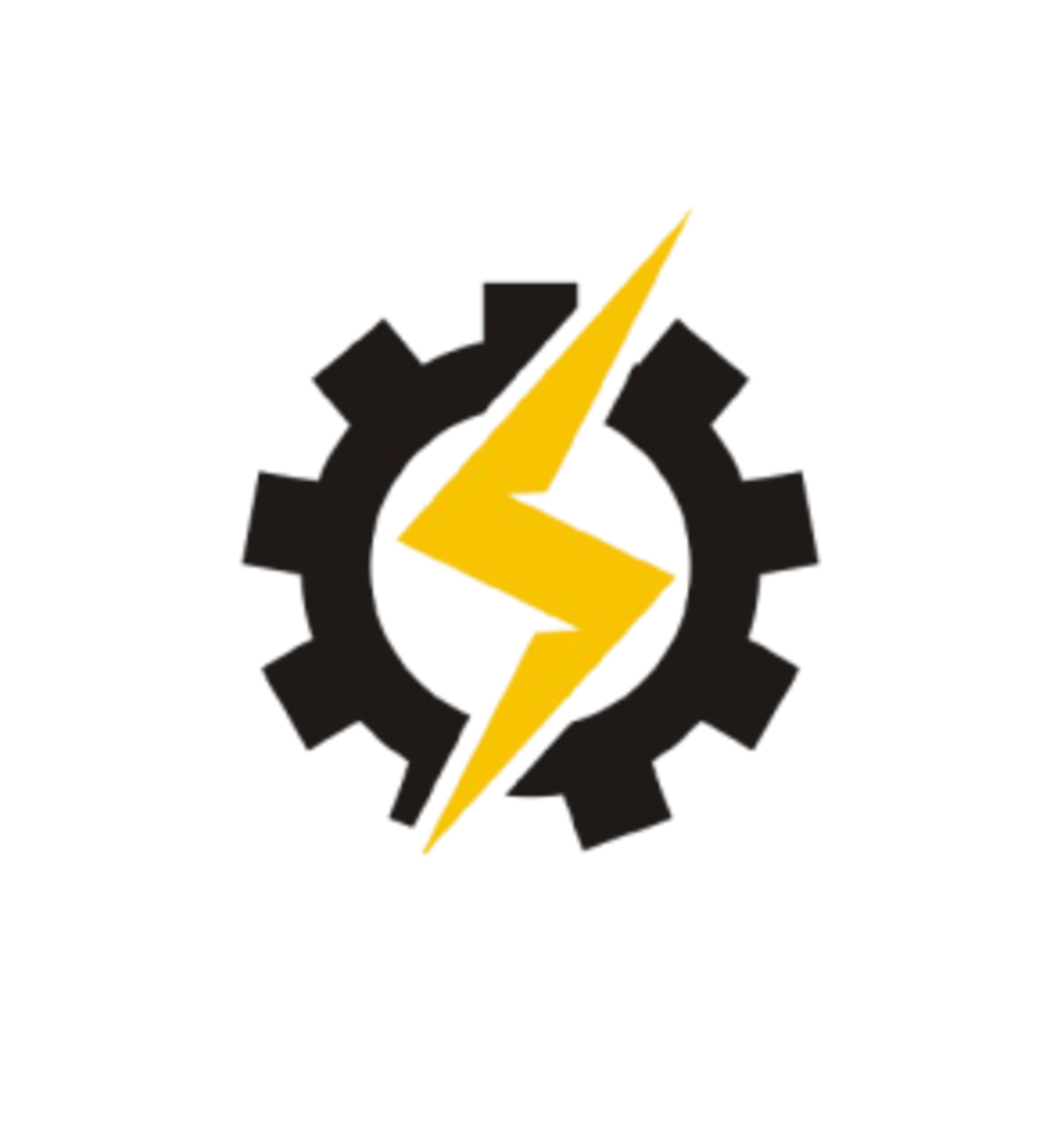a8e2aa468e28a24165ce95184233f846 a8e2aa468e28a24165ce95184233f846.png