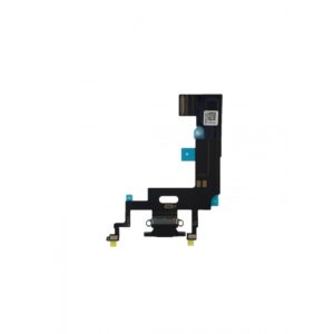 ac16d99e35e25254dafd7ceca4a7ea10.jpeg