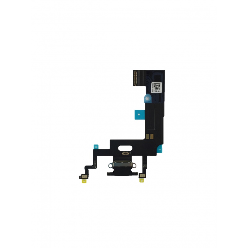 ac16d99e35e25254dafd7ceca4a7ea10 ac16d99e35e25254dafd7ceca4a7ea10.jpeg