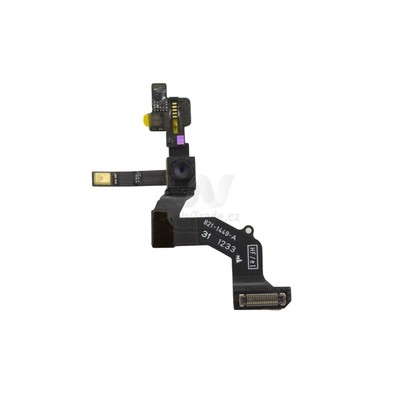 ac8507e857b4a5dc92bbba2984bf1ad4 ac8507e857b4a5dc92bbba2984bf1ad4.jpeg