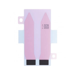 adcd4060a4be4bab89f032a77f962e94.jpg