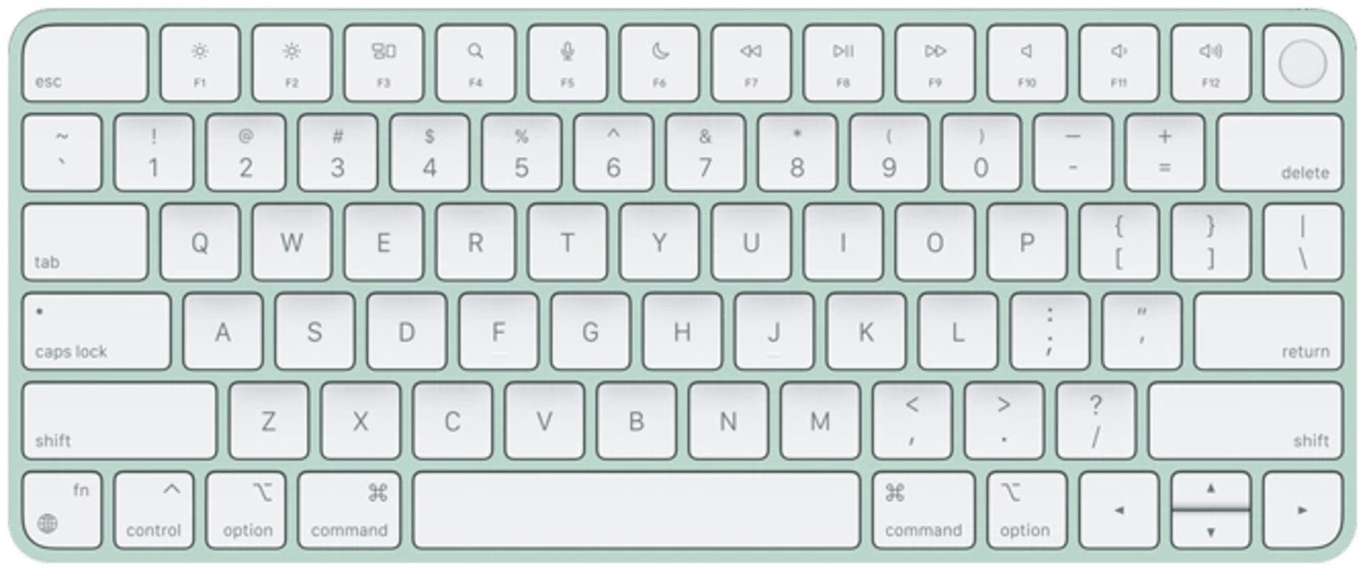 bd55d2b385c71e01e4db849316a91149 bd55d2b385c71e01e4db849316a91149.png