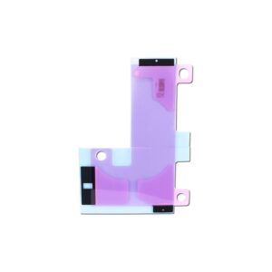 bf519e941c6ef68e2ec1d57ed1b2bed2.jpeg