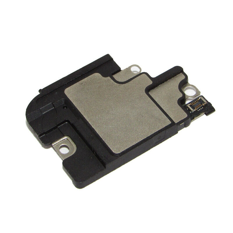 c095e5ccdd52907350e8711eb10f0b91 c095e5ccdd52907350e8711eb10f0b91.jpeg