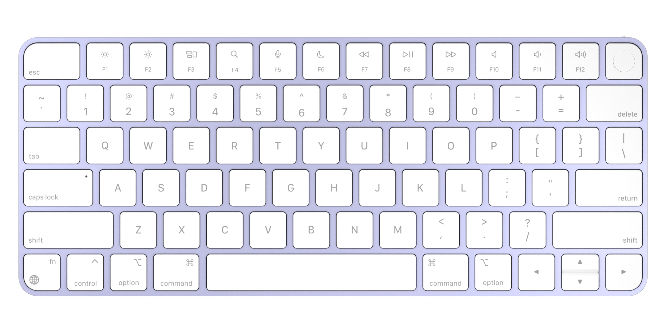 c0fc7c2d7da4412fcac175050746db83 c0fc7c2d7da4412fcac175050746db83.png