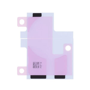c461ae9ff3765027c8afff42c5ef20ae.jpg