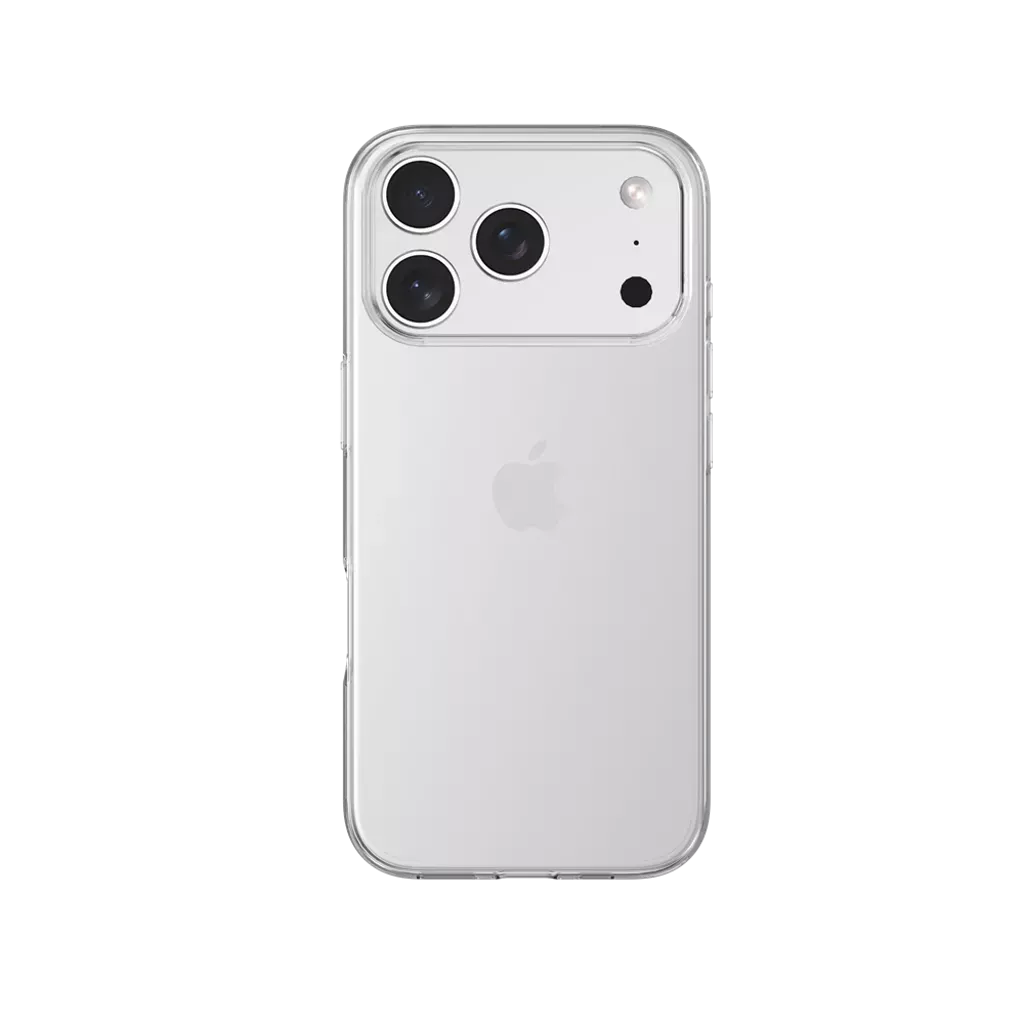 c5249e225af088cb65744acee79a4df7 c5249e225af088cb65744acee79a4df7.webp