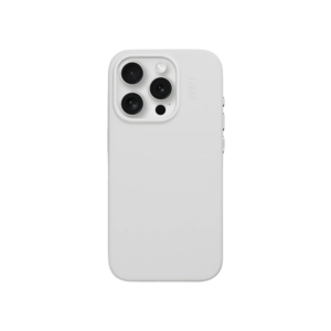 cc8362eb94017e930c39557e0949b97c.png