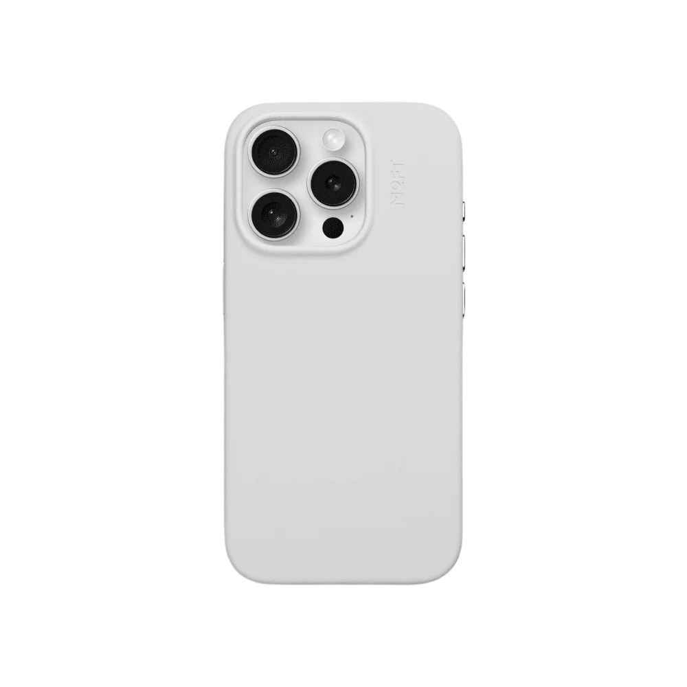 cc8362eb94017e930c39557e0949b97c cc8362eb94017e930c39557e0949b97c.png