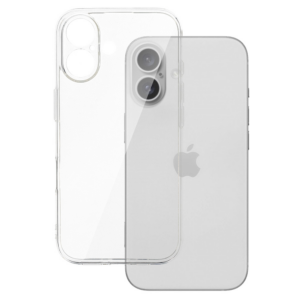 dabfb0225920154ab6cbd6f06b481b47.png