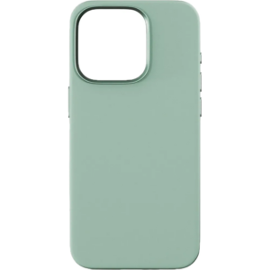 db64004f68bfd7f8cb376bf55a8be99f.png