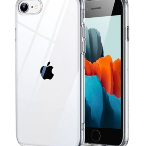 dc4b7ad31dfb301316f912d7c8aab0aa.png