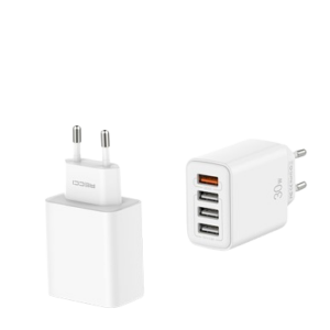dc6b960182f9a005ad10b1987f76c424.png