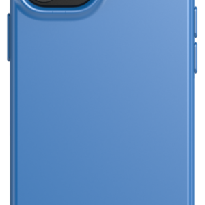 dfd5ab133e6d73234ba74e3ef9373509.png