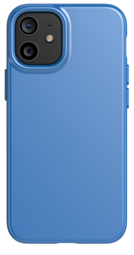 dfd5ab133e6d73234ba74e3ef9373509 dfd5ab133e6d73234ba74e3ef9373509.png