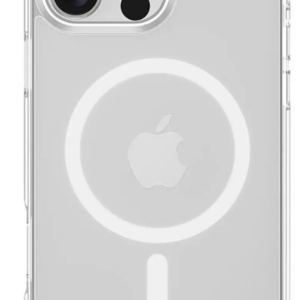 e1338d66967ecad251d6eb09fe06f673.png