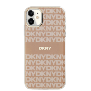 e2f4b02e52abdcfa3fb182a69b6f7d11.png