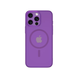 e75c6975f77073ac6e98e04d8f1bc89c.png