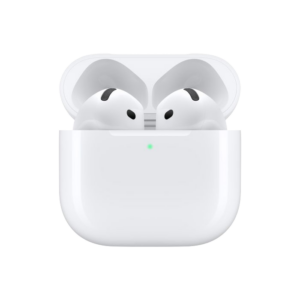 e810c890607fcc06ab7c9af2d4528c00 1.png