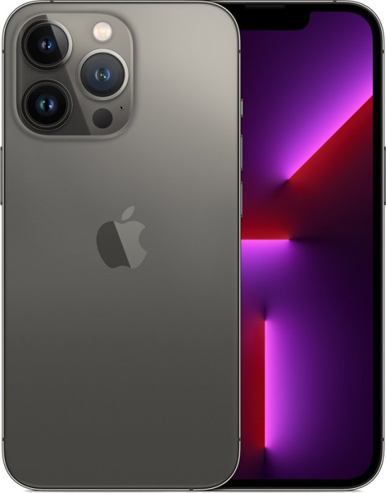 e871c580977a8d29051d270606e86c5f e871c580977a8d29051d270606e86c5f.jpeg