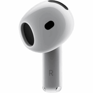 ebca8732e562ae4b4769aa3d2497a622.png