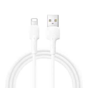 f05c18de646ca8c7b2a6225396dff216.png