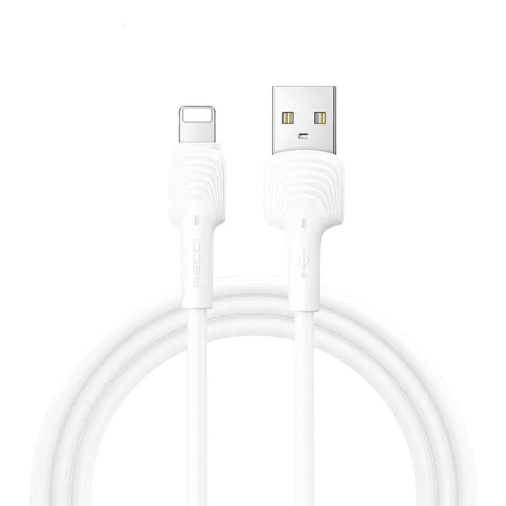 f05c18de646ca8c7b2a6225396dff216 f05c18de646ca8c7b2a6225396dff216.png