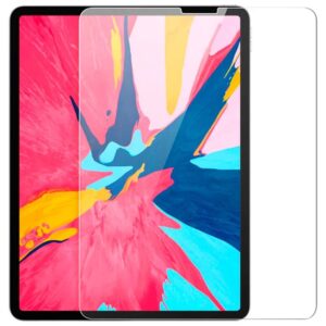 f31889c8e429d0c325bb62282ae408a3.jpeg